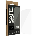 Ekraani kaitseklaas telefonile PanzerGlass Apple iPhone 14 Pro Max, -, 6.69 "