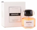 Parf&uuml;&uuml;mvesi Flavia B`Afric, 100 ml