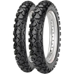 Mootorratta rehv Maxxis M6006 2182741 120 / 80 / R18, 62-S
