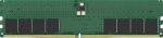 Operatiivm&auml;lu (RAM) Kingston ValueRAM KCP556UD8-48, DDR5, 48 GB, 5600 MHz
