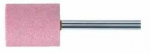 Lihvketas Pferd ZY4020, 40 mm