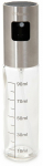 &Otilde;li/ &auml;&auml;dikapudel Homla Olio, 0.09 l