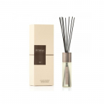 Kodul&otilde;hnastaja Millefiori Milano Selected Mirto, 100 ml