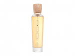 Parf&uuml;&uuml;mvesi House Of Perfumes Oud Vanilla, 100 ml
