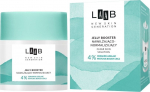 N&auml;ogeel AA LAAB Jelly Booster, 50 ml