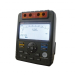 M&otilde;&otilde;tmisseade Uni-T UT512