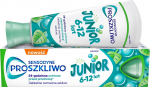 Hambapasta, lastele Sensodyne ProSchmelz Junior, 75 ml