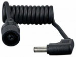 Adapter Makita