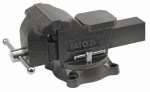 Kruustangid Yato YT-6502, teras