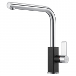 K&ouml;&ouml;gisegisti Franke Maris, must v./kroom v.