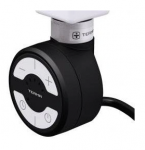 K&uuml;tteelement Terma Technologie Moa, 400 W