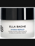 N&auml;okreem Ella Bache Hydra Repulp, 50 ml