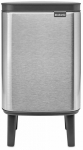Pr&uuml;gikast Brabantia Bo Hi, teras v., 4 l, 36 cm x 20 cm