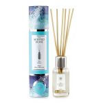 Kodul&otilde;hnastaja Ashleigh & Burwood The Scented Home Sea Spray, 50 ml