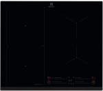 Induktsioonpliit Electrolux 800 seeria EIS67453