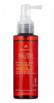 Juuksepiim Iraltone Anti-Hair Loss, 100 ml