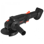 Aku nurklihvija Dnipro-M DGA-201, 20 V