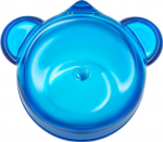 Huulemaskid Dr.jart+ Vital Hydra Solution Hydrating, 20 ml