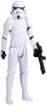 M&auml;ngukujuke Hasbro Star Wars Stormtrooper, 30 cm, valge v.