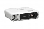 Projektor Epson EB-W55