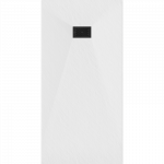 Du&scaron;ialus Mexen Hugo, 180 cm x 90 cm