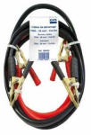 Starter - laadimiskaabel, 700 A, 450 cm