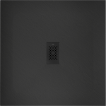 Du&scaron;ialus Mexen Hugo, 100 cm x 100 cm