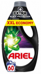 Pesugeel Ariel Black Protection, 2.7 l