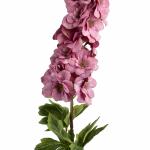 Kunstlill Mondex Viridis, roosa, 85 cm