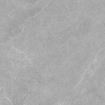 Plaadid, kivimassi Stargres Tobi GREY 5901503233337, 60 cm x 60 cm, hall