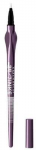 Silmalainer Urban Decay 24/7 Inks, 0.4 ml, valge v. ozone