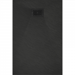 Du&scaron;ialus Mexen Hugo SMC, 110 cm x 70 cm