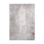 Vaip sise Domoletti Omega, hall v., 80 cm x 150 cm