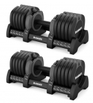 Raskuste komplekt Hammer StrongLock 8.0, 46 kg