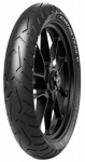 Mootorratta rehv Pirelli Scorpion Trail III 100 / R18, 56-V