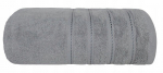 Vannir&auml;tik RF12-02, teras, 140 cm x 70 cm