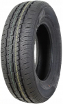 Talverehv iLink Winter IL989 205/65/R16, 107-R, D, C, 71 dB