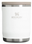 Toidutermos Stanley The Adventure To-Go, 0.53 l, frost v.