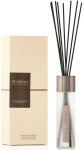 Kodul&otilde;hnastaja, l&otilde;hnapulk Millefiori Milano Selected Mimosa Flower, 350 ml