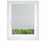 Ribakardin Domoletti Pearl termo, hall v., 1700 mm x 1200 mm