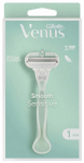 Raseerija Gillette Venus Smooth Sensitive