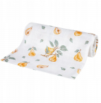 M&auml;hkimistekk Bocioland Pear, 40 cm x 40 cm