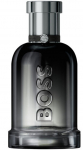 Parf&uuml;&uuml;mvesi Hugo Boss Bottled Beyond, 100 ml