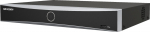 V&otilde;rgusalvesti Hikvision DS-7608NXI-K1/8P(D), must