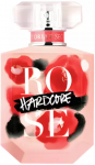 Parf&uuml;&uuml;mvesi Victoria's Secret Hardcore Rose, 50 ml