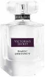 Parf&uuml;&uuml;mvesi Victoria's Secret Basic Instinct, 50 ml