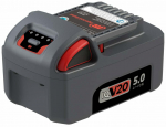 Aku Ingersoll-Rand BL2022, 20 V, li-ion, 5000 mAh
