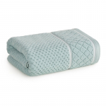 Vannir&auml;tik Favori R224-04, m&uuml;nt (mint) v., 50 cm x 30 cm