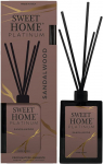 Kodul&otilde;hnastaja, l&otilde;hnapulk Sweet Home Collection Sandalwood, 500 ml