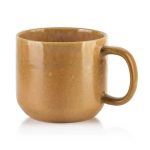 Tass Mondex Basic Nature, pruun, 0.4 l